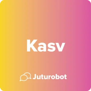 Chatbot Kasv