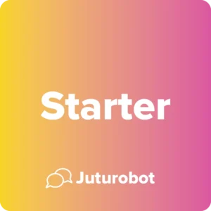 Chatbot Starter